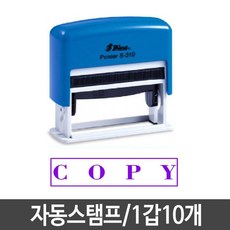 486ee8ac59653e174373fffcf64690b941082503166942c0823ff9958637.jpg