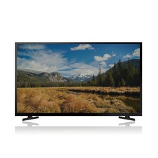 삼성전자 HD 80 cm TV 자가설치, 80cm(32인치), UN32N4000AFXKR, 스탠드형