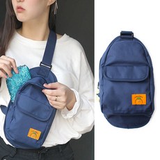 당근슬링백