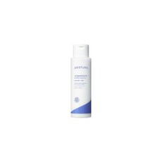 아토베리어365 바디로션 400ml 2개 + 증정, 아토베리어365 하이드로 에센스 200ml