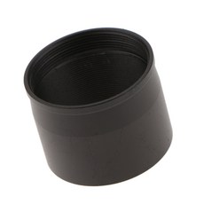 adb006e1c8c12d9ba0c6d6934092724edbfc00c2e4224b3592d3c960eb2a.jpg
