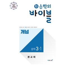 2015개정교육과정초등수학내용지도법