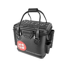 드레스미니바칸