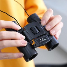 지넥스2050
