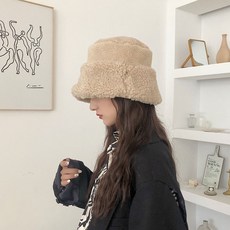 db8f3f59ca61132e2f5145d0018a56a4a494a78887f71553a49b4945e4c1.jpg