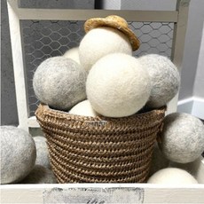 울드라이건조볼