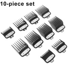 fb74256d5ef9fc04d06905801e224992b1e444cb26dfe8401d6c79427f76.jpg