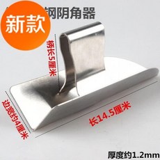6e18eba8239cc253ce10065403234315e308bca13440e9769943c7ae898f.jpg