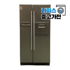 f38101e5fde88225ceae12331fdffea4877157fc26ff40eac31c2cc5f027.jpeg