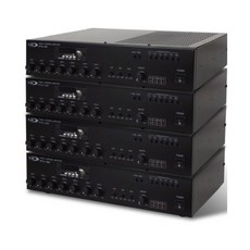 epsonworkforceds-360w