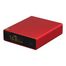 81c1d6a54ae48c79a412c4d2c657f6e0a8a534a040ef1417c7f5914abd64.jpg