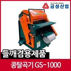 aaf6047f582f52bbf3febac36577f6e58c790aadb99aec7387050c1c1d82.jpg