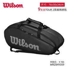 4eba62ba0143e5e2b687bb686ca52c283db7868c8e32ba5f93f0b526ae47.jpg