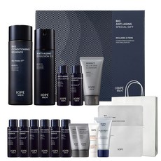 아이오페맨세트