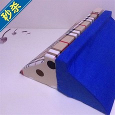 50a0b575e355a254e14c6bed8a3af4df843f9846a60b2dac992f8101ca67.jpg