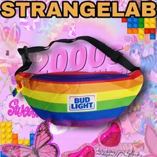b3106f171f9f8cd19624fb2097fe4b6845c900e933ef2c53b46ed7e40a60.jpg