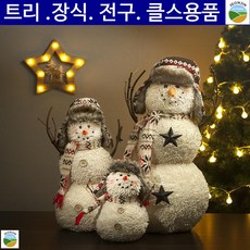 dbda2c245254e3a4db0b89f604ec60664329d868d73cb9afefe237450191.jpg