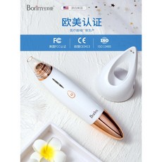 68c9b4fa6829a9e62c06ff6dffe57cb17906b0b99a964eefcdfbbdbbe0dc.jpg