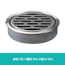 9cef675a9098a157e2b1f4908f455592a8c10f4ee0aaae90060b72449bf3.jpg