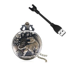 중국산회중시계