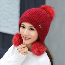 ffad1a9f2b2082dbd6b989b48930df260081a12bb6bfcce3ddb0947a7e72.jpg