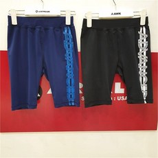 2201bb91aa9a2fccc41bdb8afcbe52cc7a10217194e0844776614a69c779.jpg
