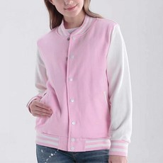 340b21541a9d09babc371d97b1ed4bf15b47b683cf85fd8afe3a5e49db33.jpg
