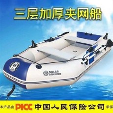 091d2720fd569dd1dcc325a476feabb13edb2129fc209f682fda1a06f1e3.jpeg