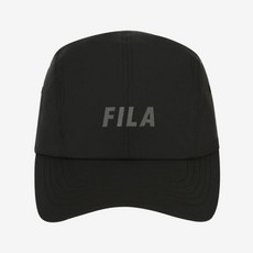 03a4e47053f3cf2051453404a4d82a6197d5fdc558d4b0bfaaf02085d056.jpg