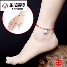 5353a463a0bb51145271aac760795fe3959ac2be9339a6edc1c707b25a86.jpg