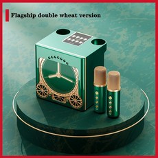 w212안드로이드올인원