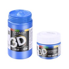78b871c4d91c80ccae0c3aa7eef362a2aebbf53c6def9d102739bd4b6daa.jpg