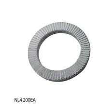 a4702c71fed4e584795589bd2366b5f8317409ffc20833546fd7561ff46b.jpg