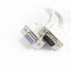 srd-493