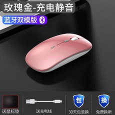 006caf1d79a01d7d131aa73aa711d189e83c2c1fa7c180ad1ab6982257f9.jpg