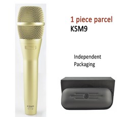 5ksm7590wwh