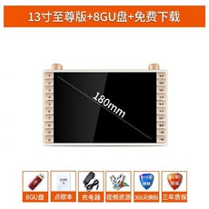 c6fb160a05ffb5d7c0c7c5863346c20ca0478d676e9babd147a419887b80.jpg