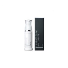 Tria Beauty 트리아 밀리아 컬 크림 레조나레 뷰티 프림로즈 글로우 모이스처라이저 비타민E 에센셜 오일이 함유된 페이셜 30mL