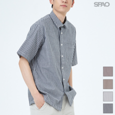 c32곡률1500삼성