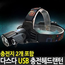 ldh-7800