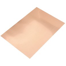 구리판