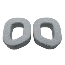 커세어hs80 TOP01