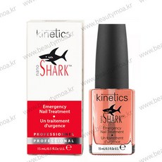 샤크손톱강화제