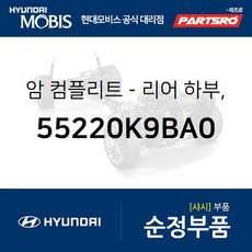 d010831e7c3fa21bd8a12e1e0cb4b2cd8d1f84335c32f4b15d419a8bdca5.jpg