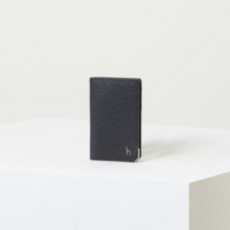 헤지스키링카드지갑