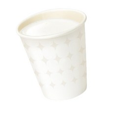 (10T) 자판기우유 분말우유 우유가루 우유맛분말 타먹는우유, 220g