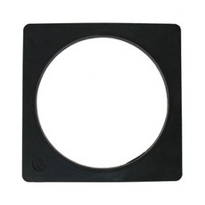 74b0a8b57816ac0bc5d546311604f25aec50157aba4de1849264681e5c77.jpg