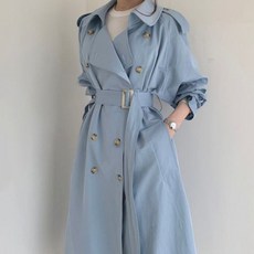 톰브라운바람막이