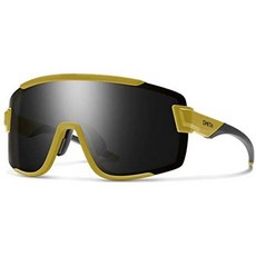 Smith Optics 스미스 와일드캣 크로마팝 선글라스 PROD840006899
