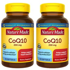 naturesfamily코엔자임